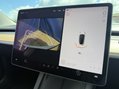 Tesla Model 3 Saloon 4dr Electric Auto RWD (241 bhp) 39