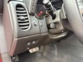 Chevrolet Corvette 6.2 2dr 21