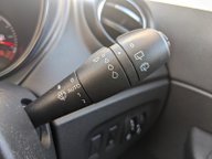 Renault Captur DYNAMIQUE NAV DCI 30