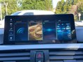 BMW 4 Series 2.0 420d M Sport Euro 6 (s/s) 2dr 23