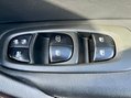 Renault Kadjar SIGNATURE NAV TCE 22