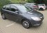Ford Focus 1.6 Style 5dr