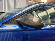 Audi RS6 4.0 TFSI V8 Estate 5dr Petrol Tiptronic quattro Euro 6 (s/s) (560 ps) 28