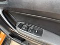 Ford Ranger 2.0 EcoBlue Wildtrak Auto 4WD Euro 6 (s/s) 4dr 19