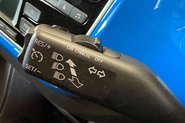 Volkswagen Up 1.0 High up! Hatchback 5dr Petrol ASG Euro 6 (75 ps) 37