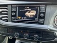 Volkswagen Transporter T30 TDI P/V STARTLINE 25