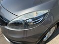 Renault Scenic Xmod 1.5 dCi Dynamique Nav Euro 6 (s/s) 5dr 36