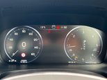 Volvo S90 2.0 D4 Momentum Plus Saloon 4dr Diesel Auto Euro 6 (s/s) (190 ps) 71