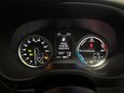 Mercedes-Benz Vito eVito 66 Progressive 22