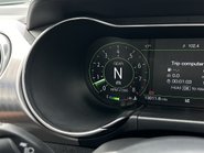 Ford Mustang BULLITT 63