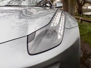Ferrari FF V12 F1 68