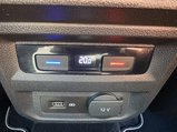 Volkswagen Tiguan 1.5 TSI EVO Match Euro 6 (s/s) 5dr 38