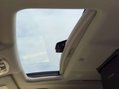 Toyota Vellfire G Edition V6 Sunroof 48