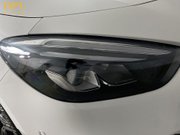 Mercedes-Benz B Class 1.3 B200 AMG Line (Executive) MPV 5dr Petrol 7G-DCT Euro 6 (s/s) (163 ps) 9