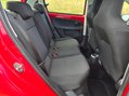 Skoda Citigo 1.0 MPI SE Euro 6 5dr 20