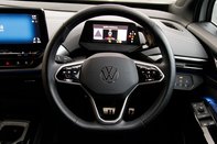 Volkswagen Id.4 LIFE EDITION 14