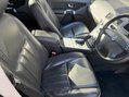 Volvo XC90 2.4 D5 SE Lux Geartronic AWD 5dr 23
