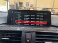 BMW M4 3.0 BiTurbo Euro 6 (s/s) 2dr 36