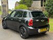 Mini Countryman COOPER D 11