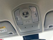 Toyota Prius+ EXCEL TSS 29