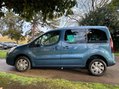 Citroen Berlingo BLUEHDI EDITION 14