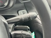 Citroen Berlingo SWB L1H1 Low Roof Enterprise 1000 Air Con Sensors EURO 6 20