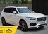 Volvo XC90 D5 POWERPULSE R-DESIGN PRO AWD