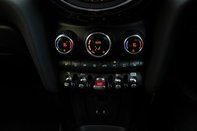 Mini Cooper Hatchback 1.5 Cooper Sport II 3dr 30