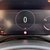 Vauxhall Mokka 1.2 Turbo 100 Elite Nav Premium 5dr 21