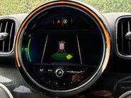 Mini Countryman Cooper 1.5 Petrol Automatic Exclusive Comfort - CARPLAY - FULL LEATHER 13
