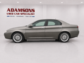 Alfa Romeo 166 T.SPARK 16V LUSSO 3