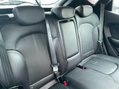 Hyundai ix35 2.0 CRDi Premium Auto 4WD Euro 5 5dr 18