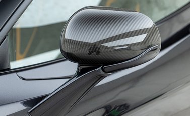 McLaren 720S Performance 25