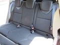 Renault Clio 1.5 dCi Dynamique Nav Euro 6 (s/s) 5dr 28