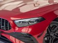 Mercedes-Benz A Class 2.0 AMG A 35 Premium + MHEV 4M A 4WD 5dr 33