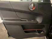 Mini Countryman 1.5 Countryman Cooper 5dr 38