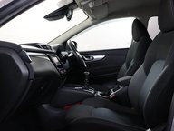 Nissan Qashqai N-CONNECTA DIG-T 42