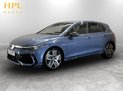 Volkswagen Golf 1.5 eTSI MHEV Black Edition Hatchback 5dr Petrol Hybrid DSG Euro 6 (s/s) (1 3