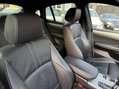 BMW X4 2.0 X4 xDrive 20d M Sport Auto 4WD 5dr 63