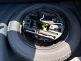 Peugeot 508 BLUEHDI S/S GT LINE 26