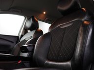 Renault Kadjar ICONIC TCE 35
