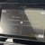 Suzuki Vitara 1.4 Boosterjet 48V Hybrid SZ5 5dr 25