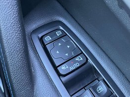 Renault Kadjar 1.3 Kadjar S Edition TCE Auto 5dr 60