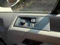 Volkswagen Crafter 2.0 TDI CR35 Trendline FWD LWB High Roof Euro 6 (s/s) 5dr 18