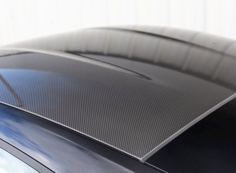 Aston Martin V8 Vantage 28