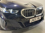 BMW I5 40 83.9kWh M Sport Touring 5dr Electric Auto eDrive (11kW Charger) (340 ps) 10