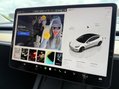 Tesla Model 3 Saloon 4dr Electric Auto RWD (241 bhp) 43