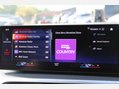 BMW i4 EDRIVE40 M SPORT 27