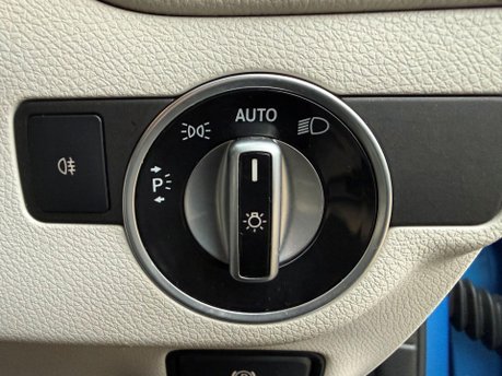 Mercedes-Benz GLA 2.1 GLA200d Sport (Premium Plus) 7G-DCT Euro 6 (s/s) 5dr 26