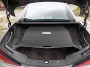 Mercedes-Benz SL Series SL500 31